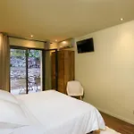 Maison Therese By Panorama Locations - Spa Privatif