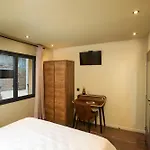 Maison Therese By Panorama Locations - Spa Privatif