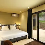Maison Therese By Panorama Locations - Spa Privatif