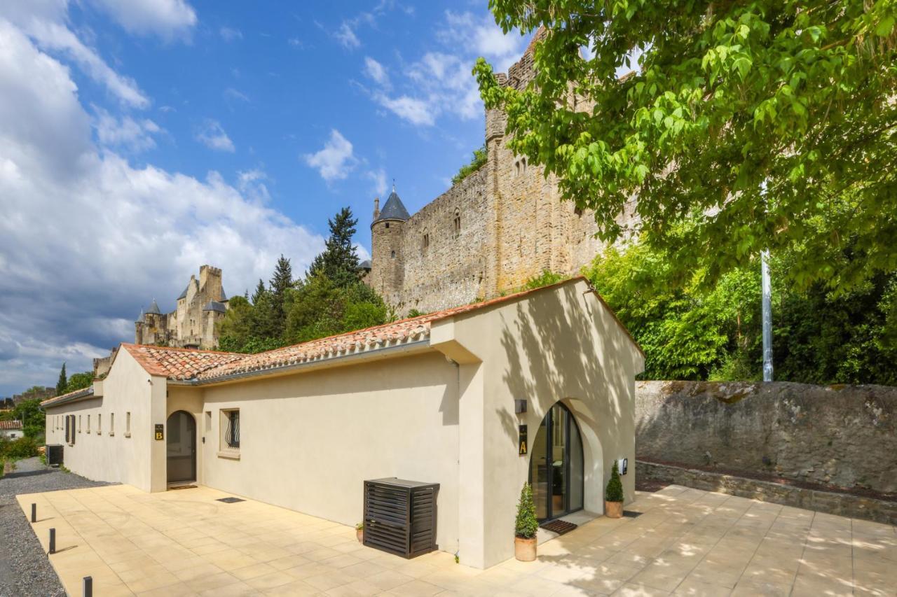 Сasa de vacaciones Maison Therese By Panorama Locations - Privatif *