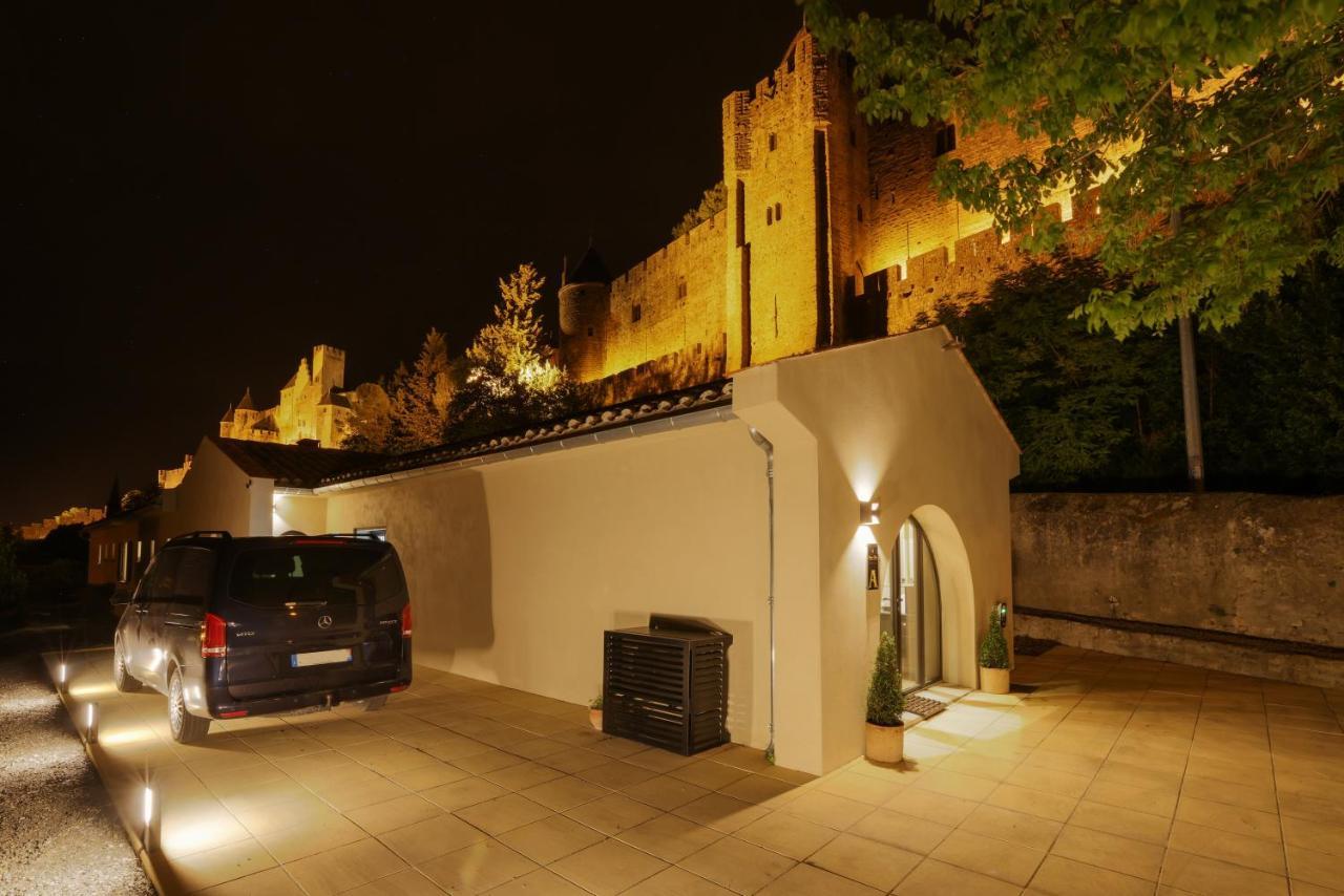 Holiday home Maison Therese By Panorama Locations - Privatif