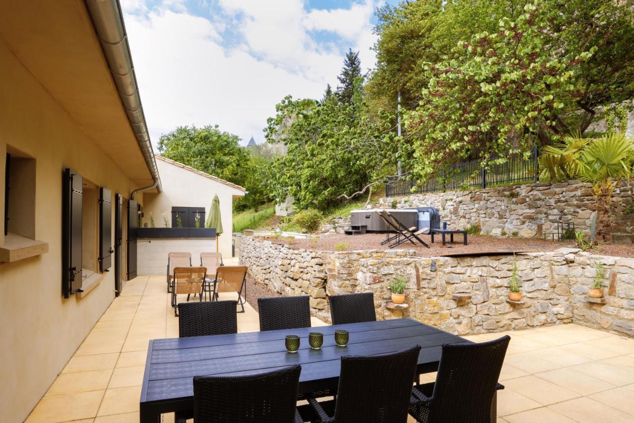 Maison Therese By Panorama Locations - Privatif Сasa de vacaciones