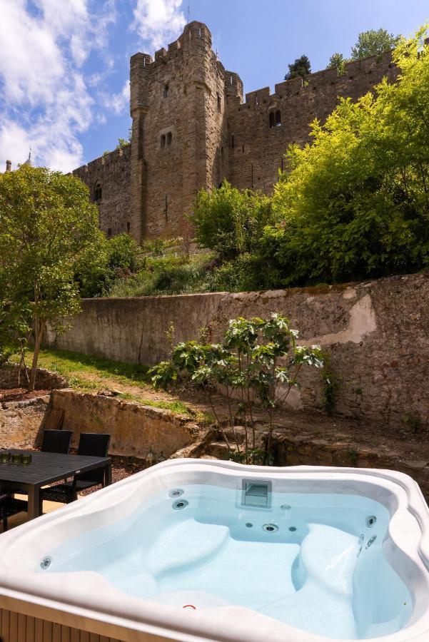 Maison Therese By Panorama Locations - Privatif Holiday home *