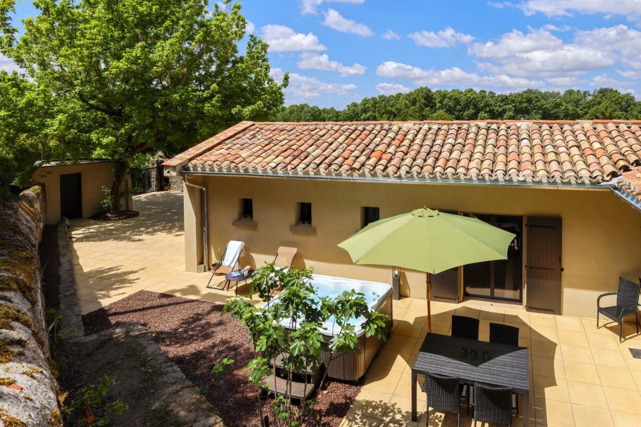 Maison Therese By Panorama Locations - Privatif *