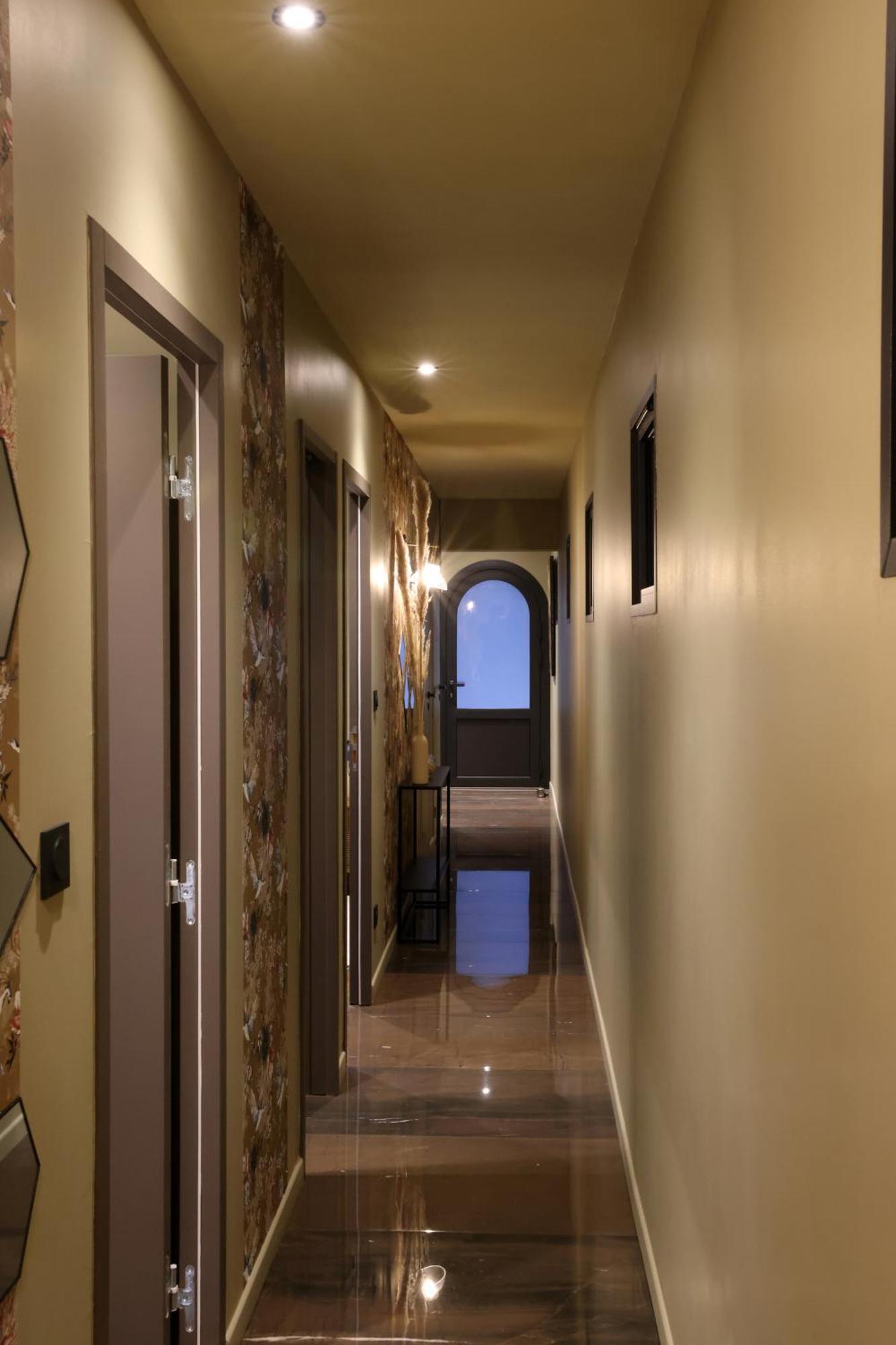 Maison Therese By Panorama Locations - Privatif * Carcasona