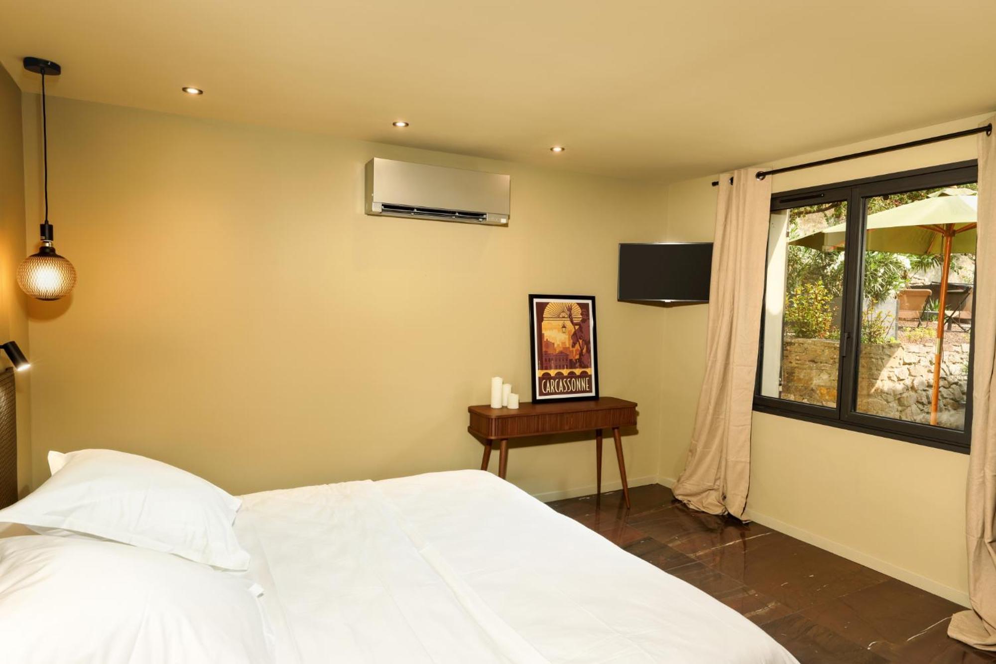 Maison Therese By Panorama Locations - Privatif Сasa de vacaciones