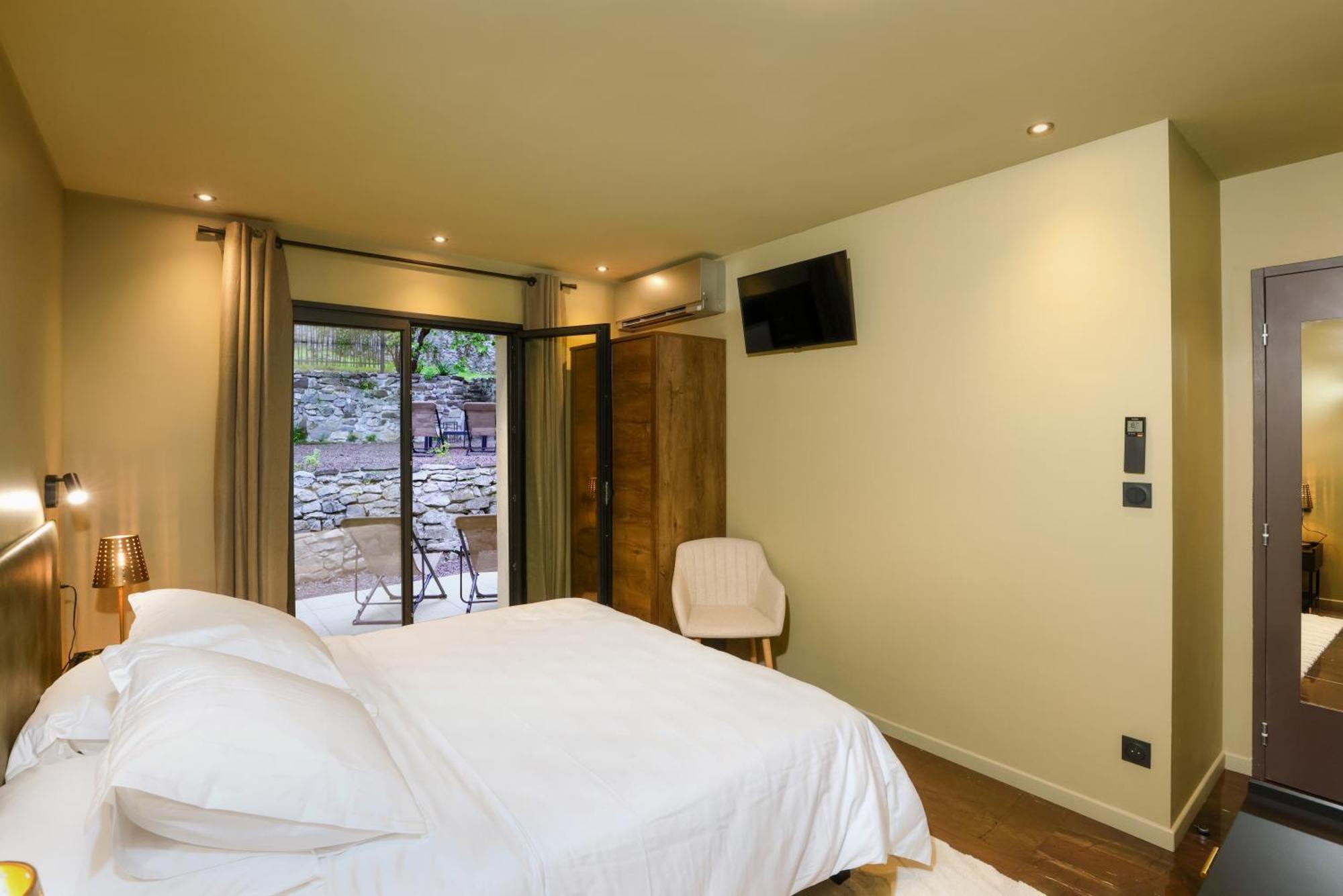 Maison Therese By Panorama Locations - Privatif * Carcasona