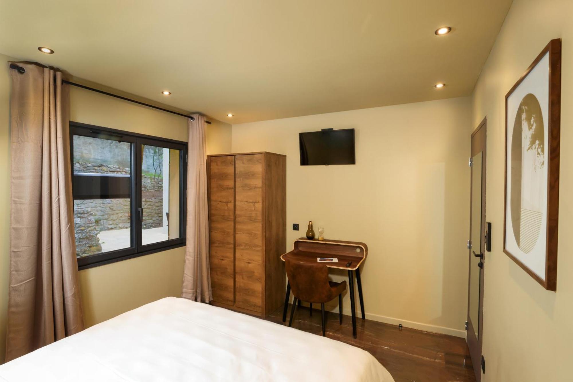 Maison Therese By Panorama Locations - Privatif